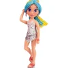 EDUCA BORRAS Arte Y Manualidades*- My Model Doll Design Fever Night