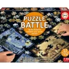 EDUCA BORRAS Juegos Y Puzzles*- Puzzle Battle Arte