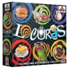 EDUCA Friki Zone|Juegos Y Puzzles*Borrás - Locuras Juego de Mesa