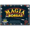 EDUCA Juegos Y Puzzles|Friki Zone*Borrás - Magia Borras 150 Trucos (varios modelos)