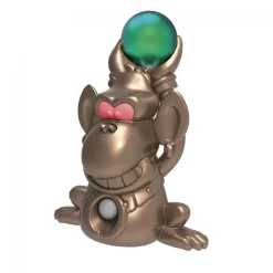 BIZAK Juegos Y Puzzles|Friki Zone*El Tesoro del Macaco Caco