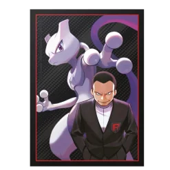 BANDAI Juegos Y Puzzles|Friki Zone*Elite Trainer Box Rivales Predestinados