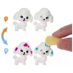 ENCHANTIMALS Muñecas*Enchantilmals - Salón de belleza de Perris Poodle