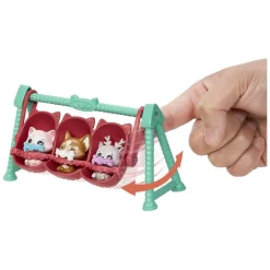 MATTEL Muñecas*Enchantimals Baby (varios modelos)