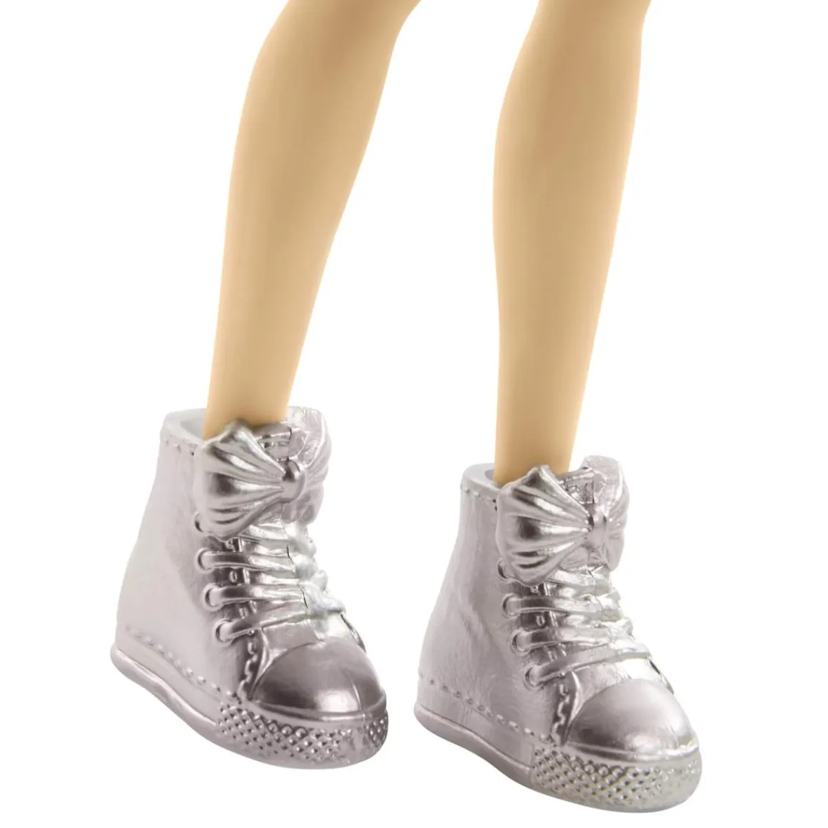 ENCHANTIMALS Muñecas*- Familia conejos