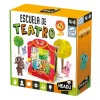 TOYS "R" US Juguetes Educativos Y Libros|Juegos Y Puzzles*Escuela de Teatro