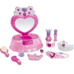 Cool Girl Estilo De Vida*Espejo mágico