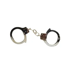 TOYS "R" US Disfraces|Halloween*Esposas