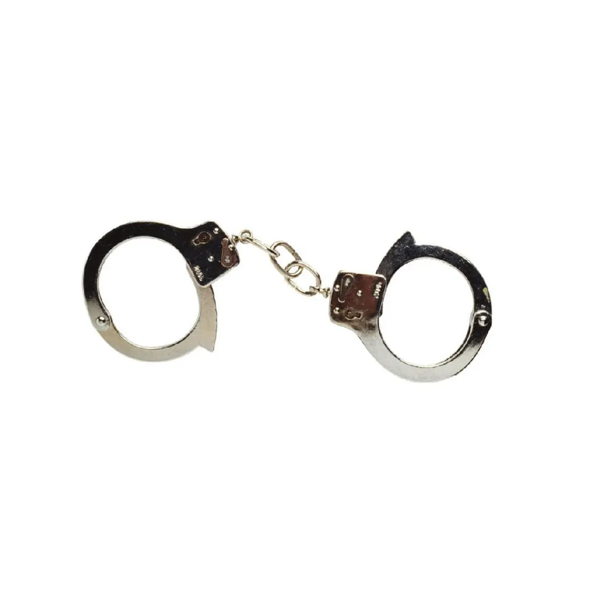 TOYS "R" US Disfraces|Halloween*Esposas