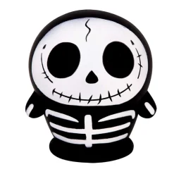 RUBIE'S Halloween*Esqueleto Squishy