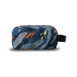 TOTTO Material Escolar*Estuche Agapec - Groove