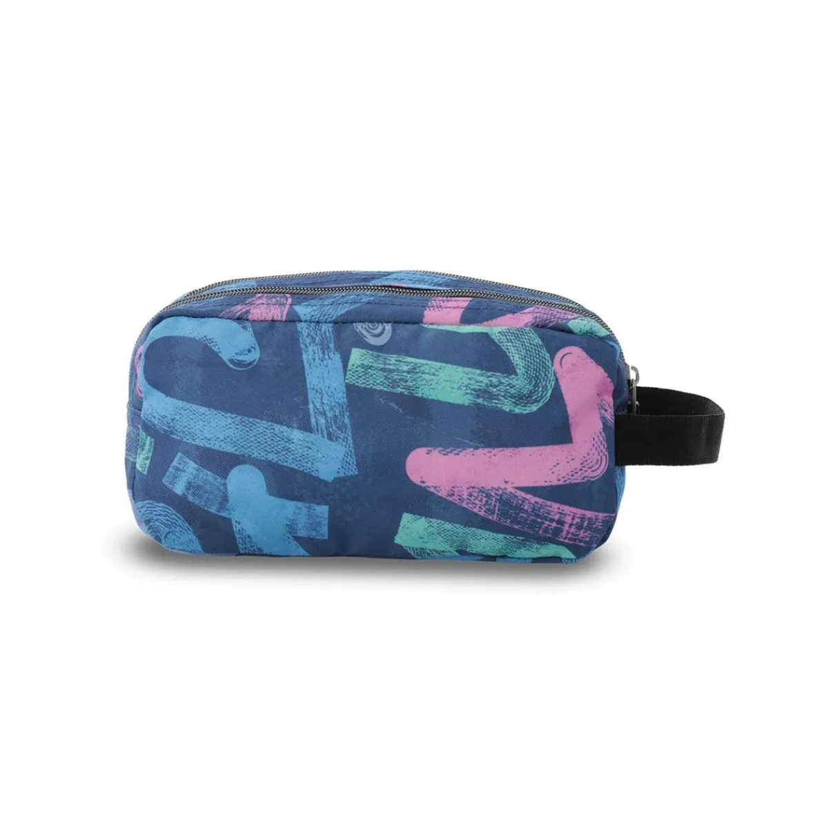 TOTTO Material Escolar*Estuche Agapec – Roomin