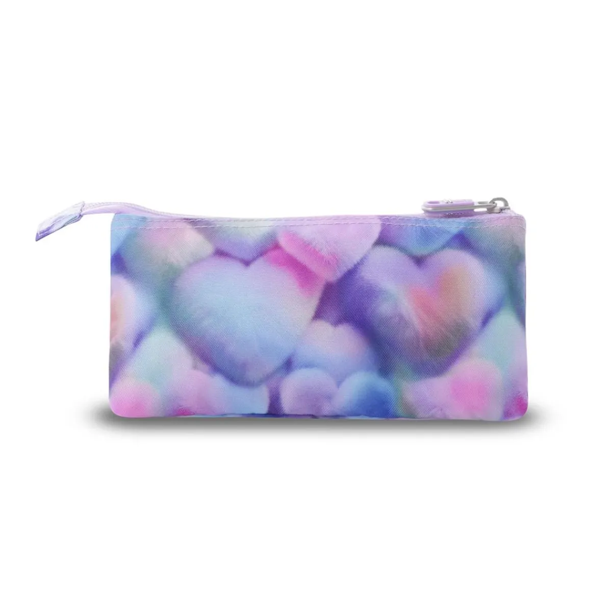 TOTTO Material Escolar*Estuche Tablero - Kory