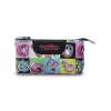 TOTTO Material Escolar*Estuche Tablero - K-Pop