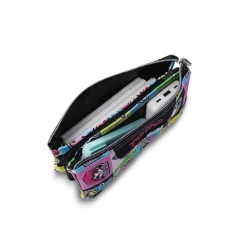 TOTTO Material Escolar*Estuche Tablero - K-Pop