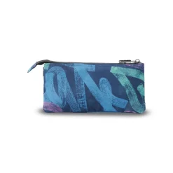 TOTTO Material Escolar*Estuche Tablero - Roomin