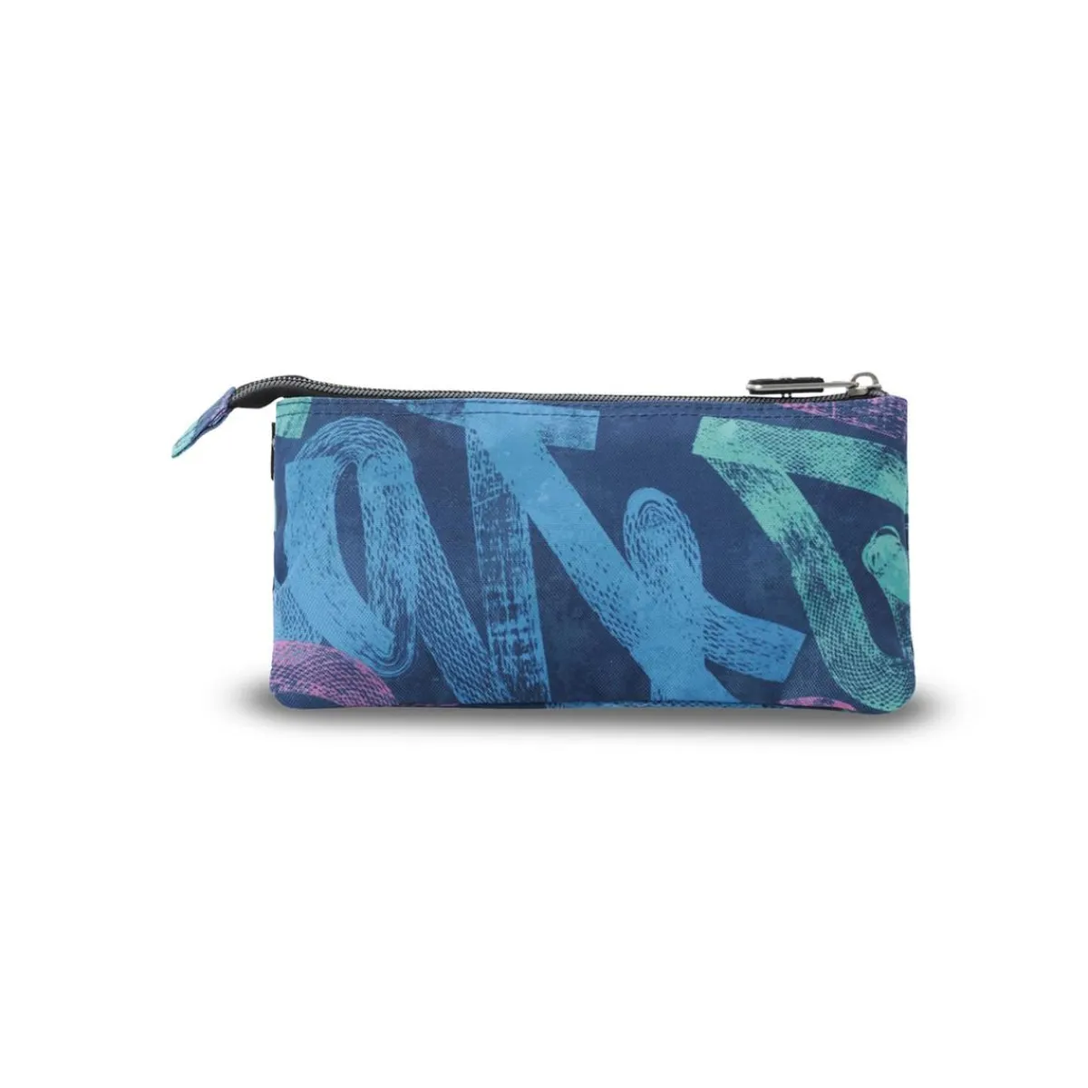 TOTTO Material Escolar*Estuche Tablero - Roomin