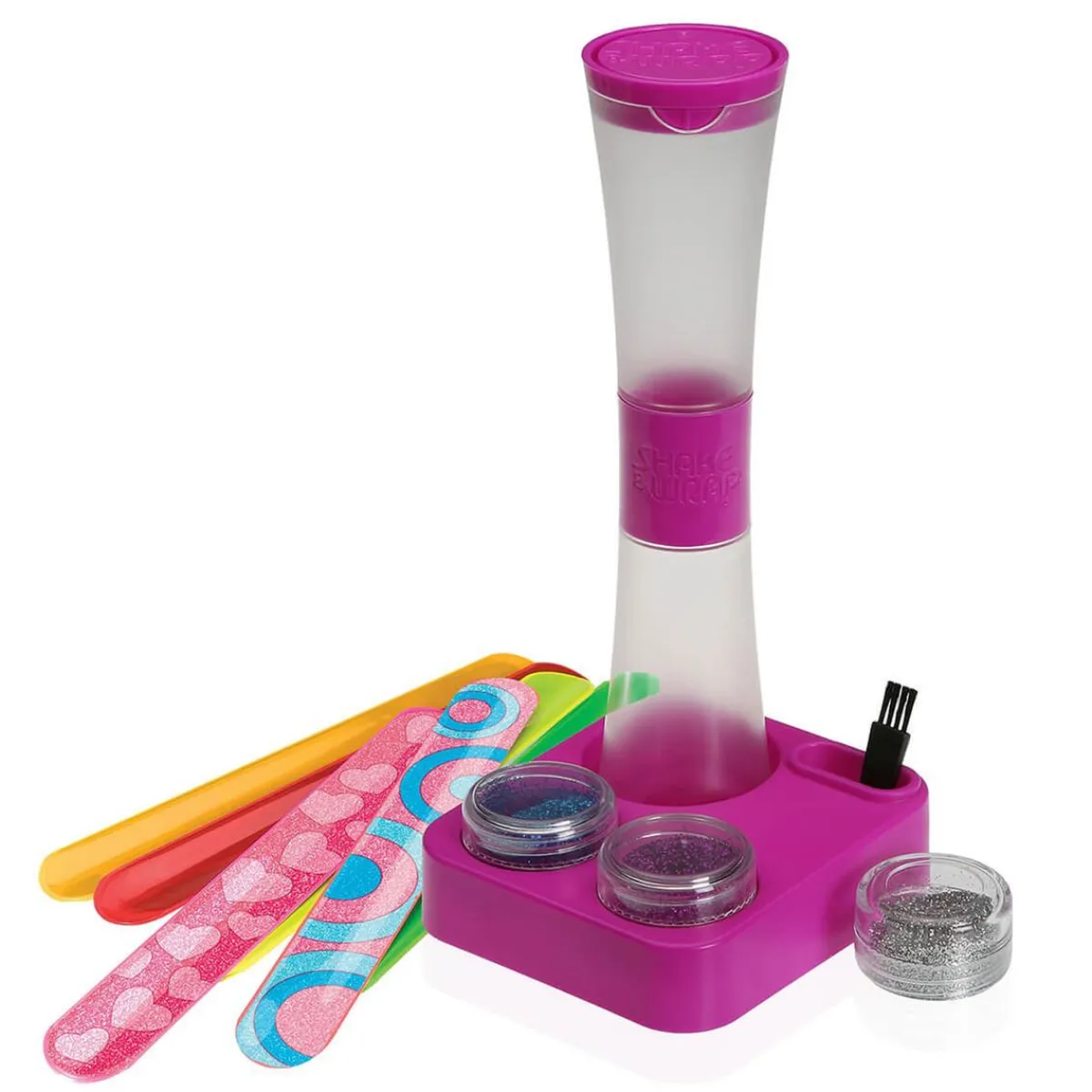 BIZAK Estilo De Vida*Estudio POP de Pulseras