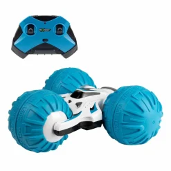 BIZAK Vehículos Y Circuitos*Exost Acrobatic Cyclon