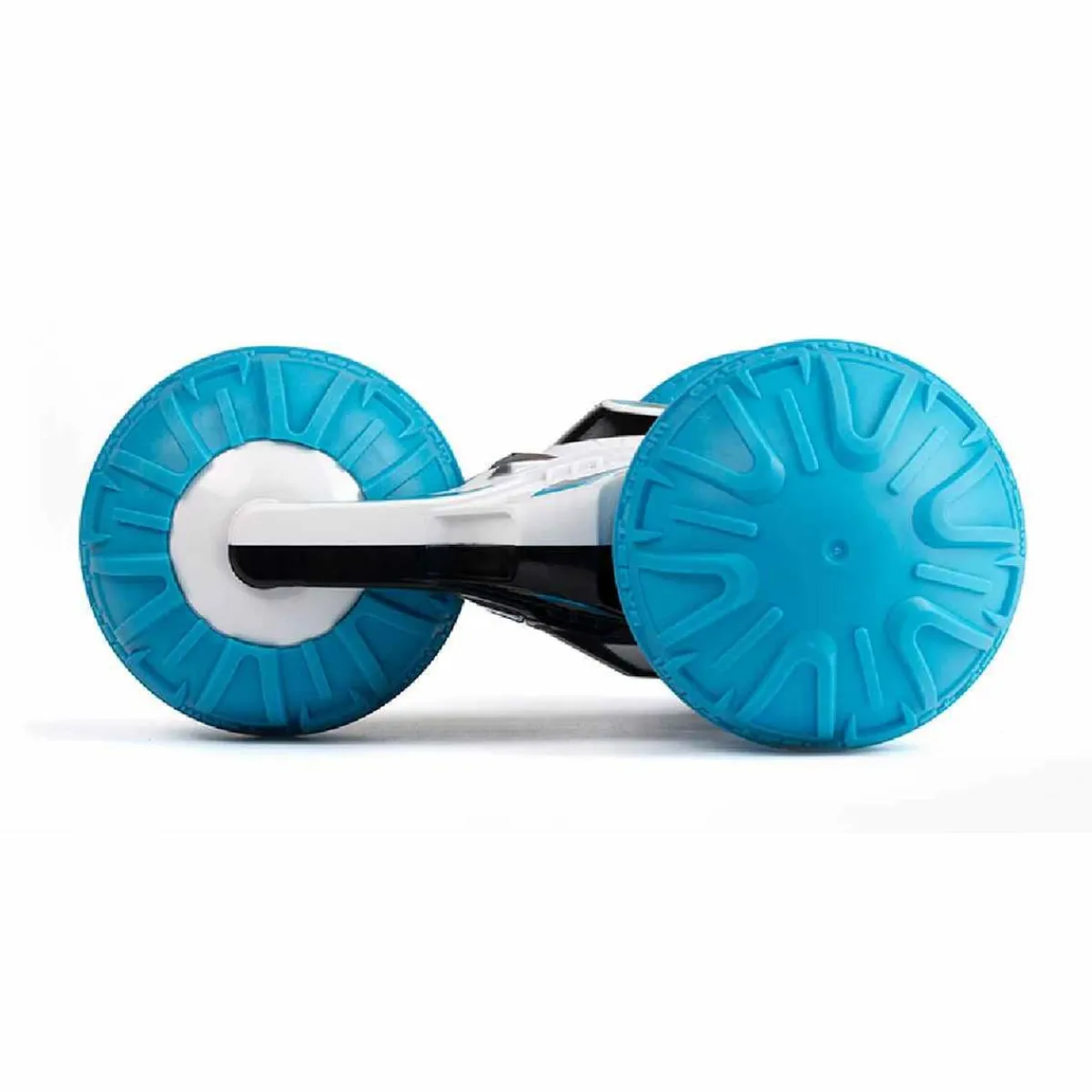 BIZAK Vehículos Y Circuitos*Exost Acrobatic Cyclon