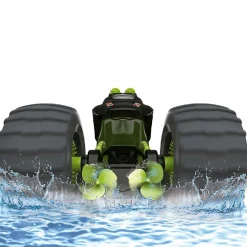 BIZAK Vehículos Y Circuitos*Exost Aquatic Storm