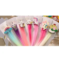 TOYS "R" US Disfraces|Halloween*Extensión de colores (varios modelos)