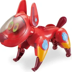 FAMOSA Coleccionables Y Mini Mundos*- Mini mascotas juguete mode (Varios modelos) ㅤ