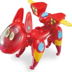 FAMOSA Coleccionables Y Mini Mundos*- Mini mascotas juguete mode (Varios modelos) ㅤ