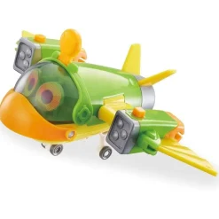 FAMOSA Coleccionables Y Mini Mundos*- Mini mascotas juguete mode (Varios modelos) ㅤ