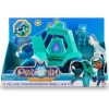 FAMOSA Coleccionables Y Mini Mundos*- Vehículo transformable Petronix juguete (Varios modelos) ㅤ