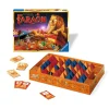 RAVENSBURGER IBÉRICA Juegos Y Puzzles|Friki Zone*Faraón - juego de mesa