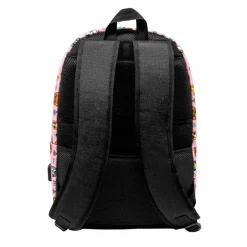 KARACTER MANIA Material Escolar*Feisty Pets - Sir Growls - Mochila HS