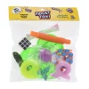TOYS "R" US Coleccionables Y Mini Mundos*Fidget Toy - Conjunto de juguetes