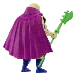 MATTEL Figuras De Acción*Figura Masters del Universo Origins (varios modelos) GNN84