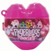 BIZAK Figuras De Acción*Fingerlings Pinkies (Varios modelos)
