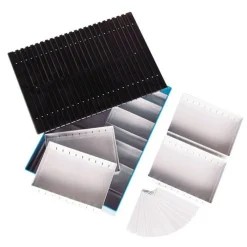 TOYS "R" US Steam*Fischer Technik - Box 1.000