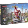 TOYS "R" US Steam*Fischer Technik - Crazy Rides