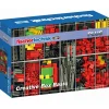 TOYS "R" US Steam*Fischer Technik - Creative Box Basic