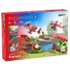 TOYS "R" US Steam*Fischer Technik - Engineer