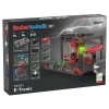 TOYS "R" US Steam*Fischer Technik - E-Tronic