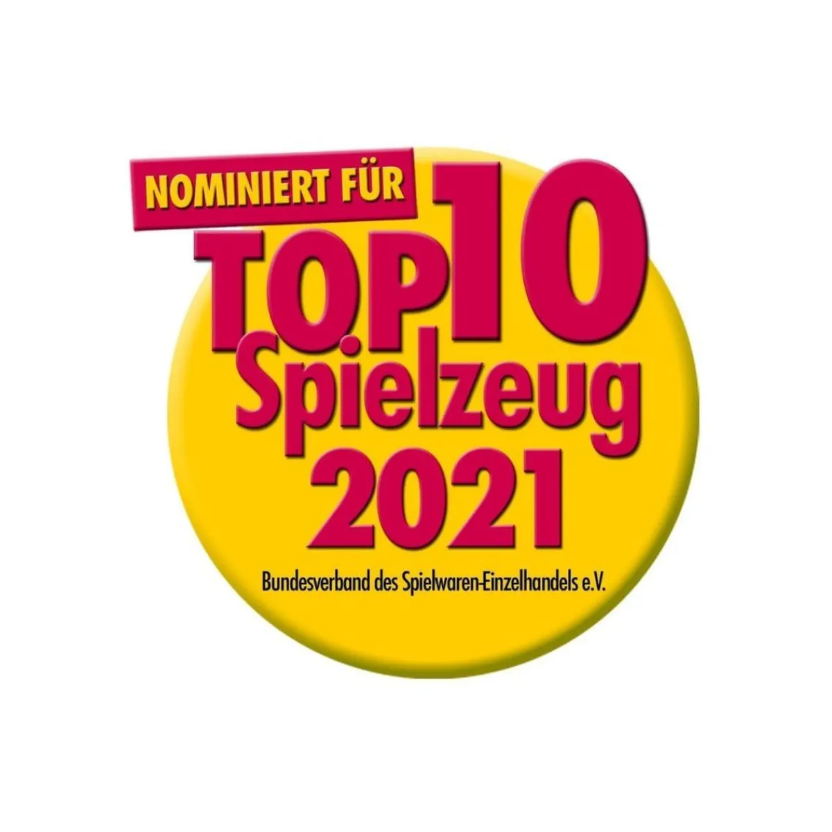 TOYS "R" US Steam*Fischer Technik - Funny Reactions