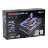 TOYS "R" US Steam*Fischer Technik - Labyrinth