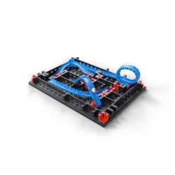 TOYS "R" US Steam*Fischer Technik - Labyrinth