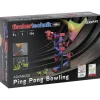 TOYS "R" US Steam*Fischer Technik - Ping Pong Bowling