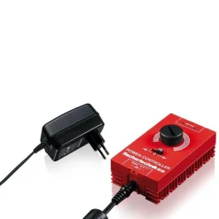 TOYS "R" US Steam*Fischer Technik - Power Set 220V