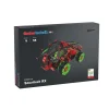 TOYS R US CE Steam|Juguetes De Construcción*Fischer Technik - Set de construcción Programación Smarttech RX
