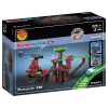 TOYS R US CE Steam|Juguetes De Construcción*Fischer Technik - Set de construcción para canicas Dynamic XM