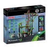 TOYS R US CE Steam|Juguetes De Construcción*Fischer Technik - Set de construcción para canicas Dynamic L 2