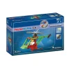 TOYS "R" US Steam*Fischer Technik - Solar
