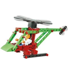 TOYS "R" US Steam*Fischer Technik - Solar